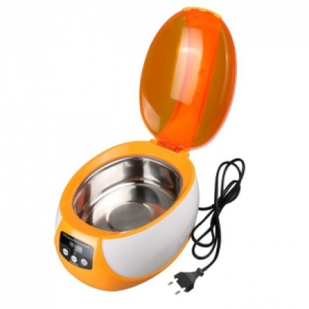 Стерилізатор ультразвуковий CE-5600A