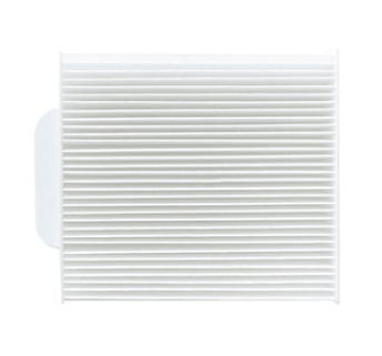 Нера-фильтр для маникюрной вытяжки AIR MAX VF 10 Tornado