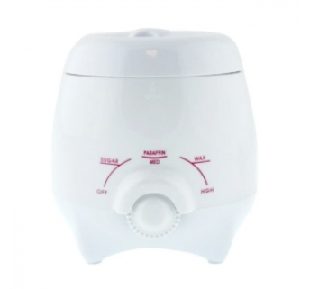 Воскоплав SD-501