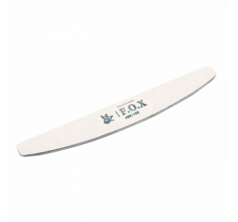 Пилка FOX handmade 100/180