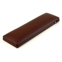 Підлокітник для манікюру ECO STAND PAD Коричневий