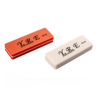Sguare Buffer PA-26
