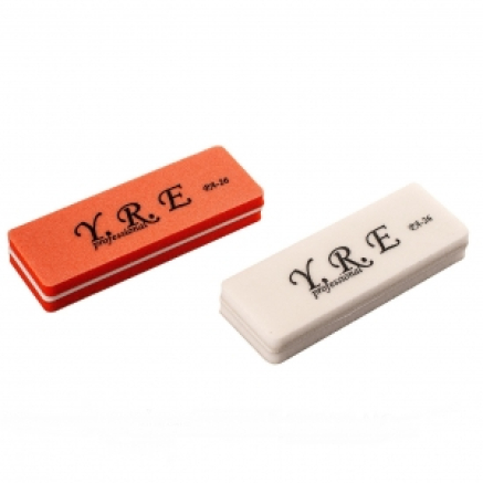 Sguare Buffer PA-26