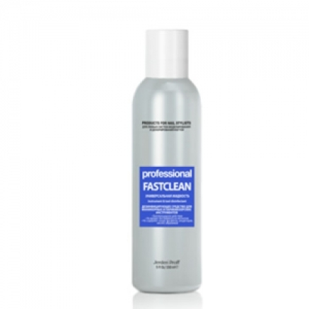 Jerden Proff Fastclean 200 мл