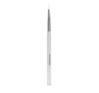 Пензель Nails of the day Nail Art Brush, ЛАЙНЕР 10 мм