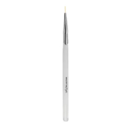 Пензель Nails of the day Nail Art Brush, ЛАЙНЕР 10 мм