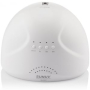Лампа SUNUV SUN1 48W White для манікюру з кварцевими діодами (Оригінал)