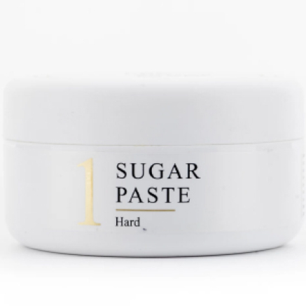 Паста для шугарингу FRC Beauty Hard 400 г