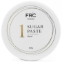 Паста для шугарингу FRC Beauty Hard 400 г