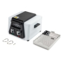 Сухожарова шафа SM-360A WHITE