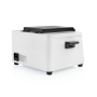 Сухожарова шафа SM-360A WHITE