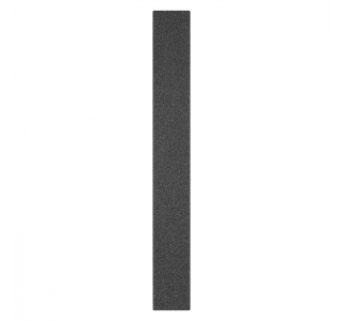 DFCE-22-180 Набор сменных файлов PAPMAM для Пилки прямой Staleks Pro Expert 180 грит (50 шт)