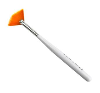 YRE Nail Art Brush VK-05