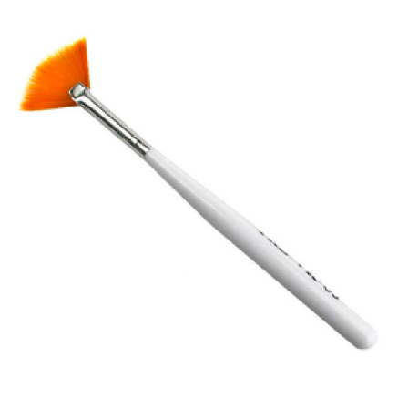 YRE Nail Art Brush VK-05