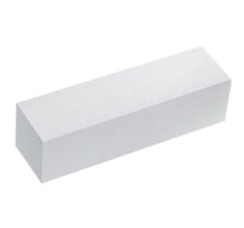 Block Buffer 200 Grit