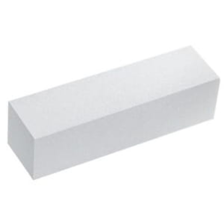 Block Buffer 200 Grit