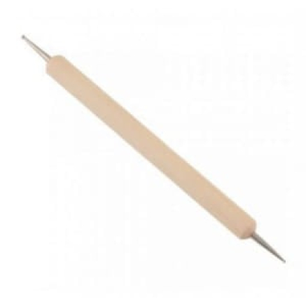 Dotting Pen