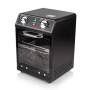 Сухожарова шафа SM-220 BLACK