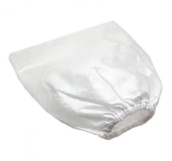 Сменный мешок для маникюрной вытяжки Max Ultimate