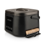 Воскоплав SMOOTH EL-500 BLACK на 100W та 500 мл
