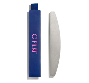 Основа металлическая (нержавеющая сталь) OPilki полумесяц