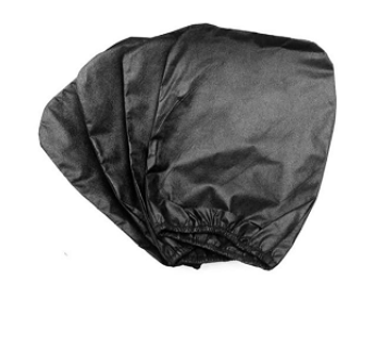 Сменный мешок для маникюрных вытяжек Air Max