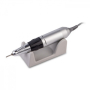 Фрезер для манікюру Bucos Nail Drill ZS-705 BLACK 65 Ватт, 35 000 об (+6 фрез у подарунок)