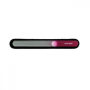 FBC-12-155 Пилка Кришталева Beauty & Care Staleks 12 155мм (рожева)