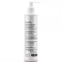 Гель до депіляції FRC Beauty Орхідея 250 мл