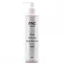 Гель до депіляції FRC Beauty Орхідея 250 мл