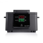 Сухожарова шафа SM-360C BLACK