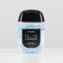 Санітайзер для рук Gloss Aqua Fresh 29мл
