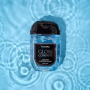 Санітайзер для рук Gloss Aqua Fresh 29мл