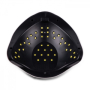 LED+UV лампа SUN BQ-V1 168W GOLD