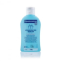 Sterillium 100 ml
