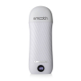 Воскоплав картриджний SMOOTH CL-100 WHITE на 45W та 100 мл
