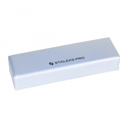 Підлокітник Маленький STALEKS PRO Silver