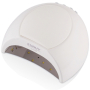 Лампа SUNUV SUN 2C 48W White для манікюру з кварцевими діодами (Оригінал)