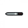 FBC-12-140 Пилка Кришталева Beauty & Care Staleks 12 140мм (прозора)