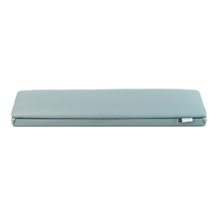 Підлокітник для манікюру ECO STAND PAD Сірий
