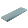 Підлокітник для манікюру ECO STAND PAD Сірий