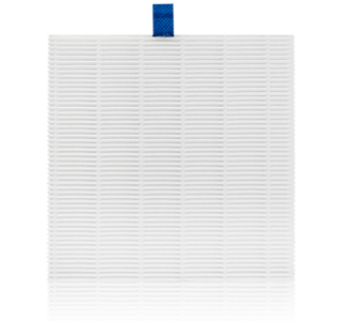 Сменный НЕРА-фильтр для маникюрной вытяжки Bucos Cyclone V1