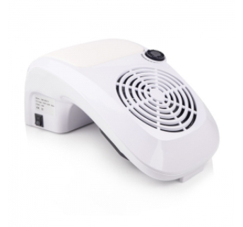 Вытяжка для маникюра Simei 858-9