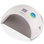 Лампа SUNUV SUN 6 48W White для манікюру з кварцевими діодами (Оригінал)