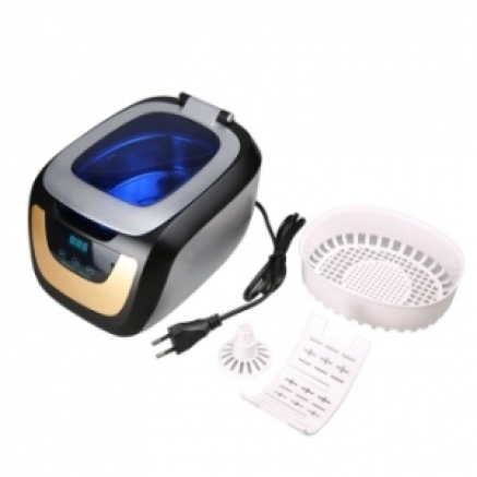 Стерилізатор ультразвуковий CE-5700A