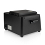 Сухожарова шафа SM-360A BLACK