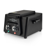 Сухожарова шафа SM-360A BLACK