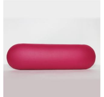 Подлокотник для маникюра Прямой Pink