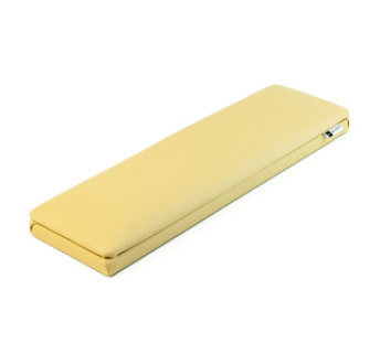 Подлокотник для маникюра ECO STAND PAD Бежевый