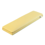 Підлокітник для манікюру ECO STAND PAD Бежевий